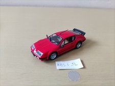 UNIVERSAL HOBBIES, RENAULT