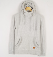 Pull homme jack - &, jones