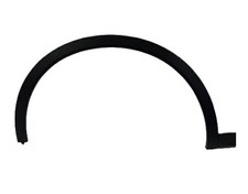 EXTENSION D'AILE AVANT GAUCHE