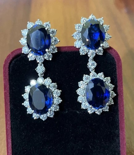 Boucles oreilles mariage - boucles,