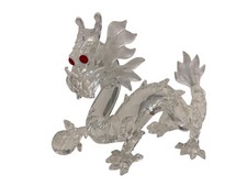 Figurine Swarovski 208398