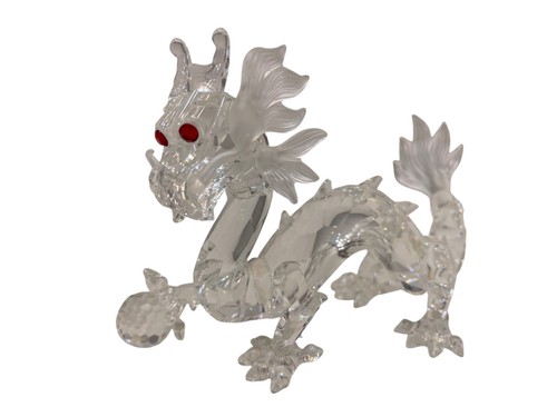 Figurine swarovski 208398 - figurine,
