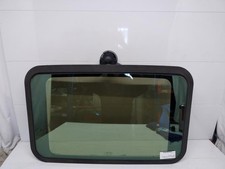 Toit ouvrant PEUGEOT 106 PHASE 2 841069