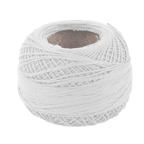 Pelote laine crochet - pelote,