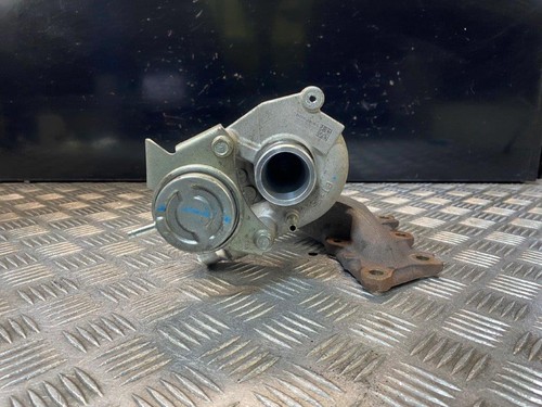 Renault clio mk4 dacia - 13-17,