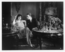 Greta garbo rue - , la