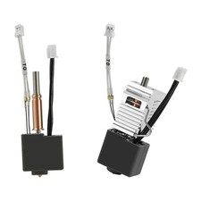 Kit d'extrudeuse Hot End pour