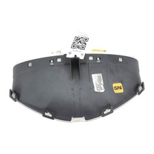 Compteur - Peugeot 206 -