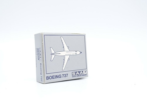 Schabak avion airlines 600 - schabak, 1/600