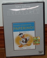 Trésors disney - disney, (treasures)