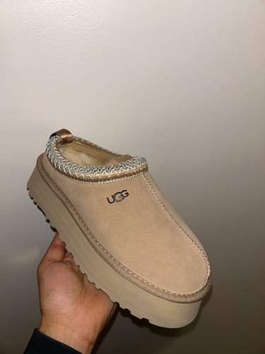 Ugg tazz neuve - ugg, taille