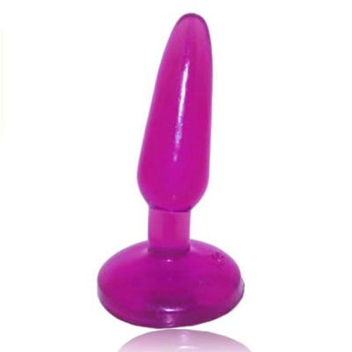 Anal kick butt - anal,