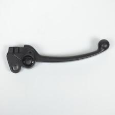 Levier frein droit Sifam pour