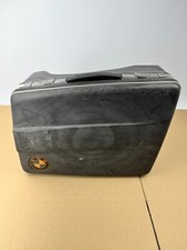 Bmw r100 valise latérale - valise,