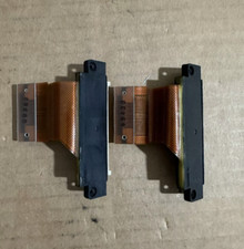 1pc ventilateurUC PCMCIA CABLE