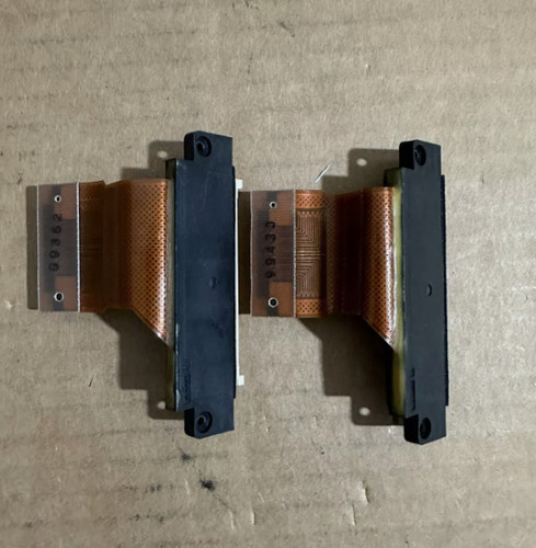 1pc ventilateuruc pcmcia cable - pcmcia,