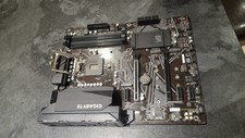 Gigabyte Z490 UD Motherboard