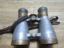 Original WWI C.P. Goertz