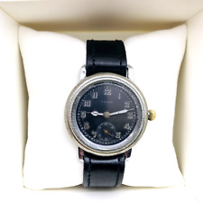 ⚙️ Rare Montre Swiss Made