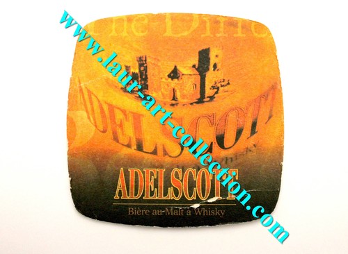 Adelscott ancien sous - ancien, bock