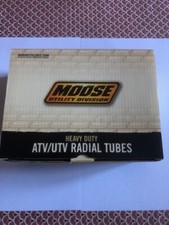 Chambre à air pour quad -SSV