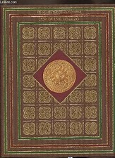 Les Grands trésors de l'histoire (Les Grands trésors de l'histoire), T