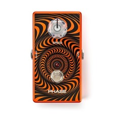 MXR WA90 Wylde Audio Phase