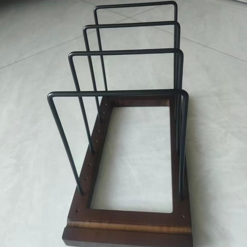 Support rangement pour - rangement,