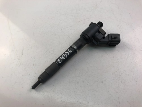 Volvo v70 iii injecteur - injecteur, de