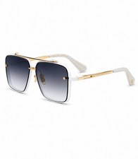 Lunettes de soleil DITA