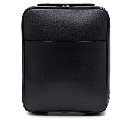 Louis vuitton taiga pegase - louis,