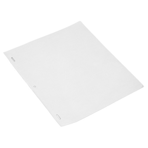 200 sheets animation - 200,