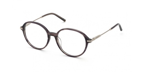 Lunettes vue nina ricci - de,