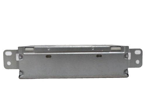 Autoradio specifique citroen - specifique,