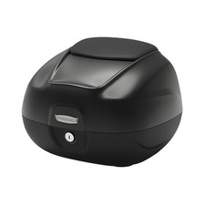 TOP CASE 37L VENDU SANS LE