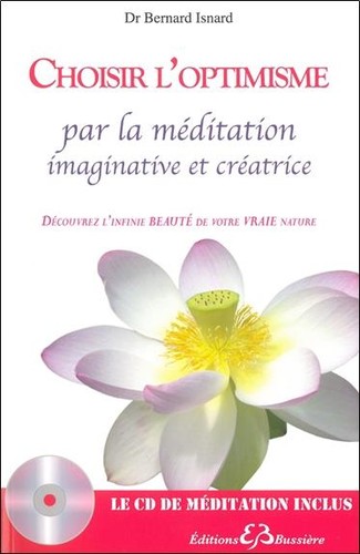 Choisir optimisme par - l'optimisme,