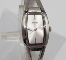 Montre Analogique Pour Femmes