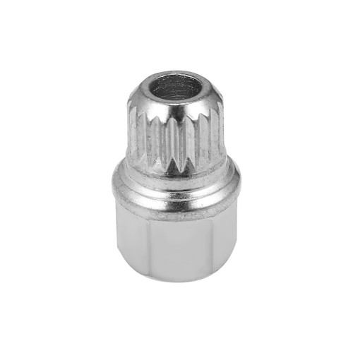 19pt hollow voiture - 35/19pt,