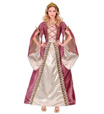 Widmann medieval princess - widmann,