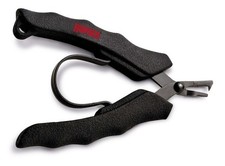 Rapala Mini Split Ring Plier