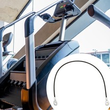 Cordeau métallique de