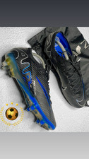 Nike Air Zoom Mercurial Vapor 15 Elite SG-Pro AC – Taille 42 EU (réf. DJ5168-040