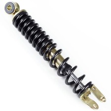 Arrière Shock Absorber pour