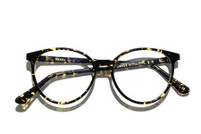 300€ Lunettes de vue