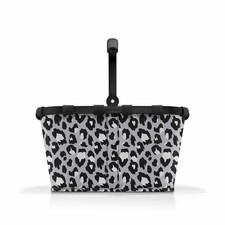 reisenthel carrybag Panier à