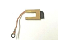 Brosse de remplacement pour brosse en carbone Variac TDGC2 1KVA 2KVA 3KVA