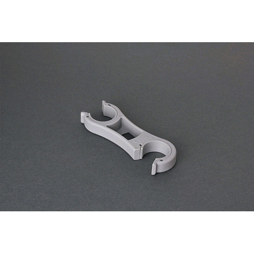 Support rack pour - de,