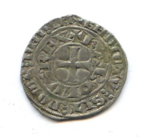 France charles - france, (1322-1328)