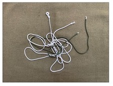 US ww2 Parachute Dday