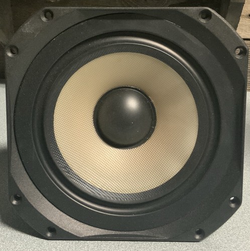 Paradigm studio adv v2 - 🔥paradigm,